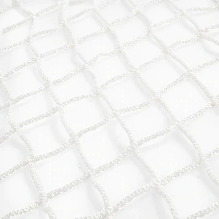 Hockeyshot Indestructible Replacement Goal Netting