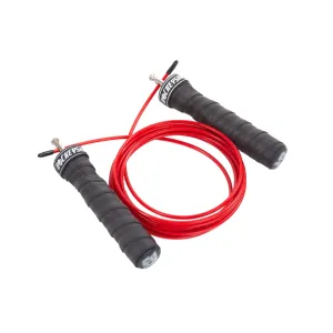 HockeyShot Quick Rope