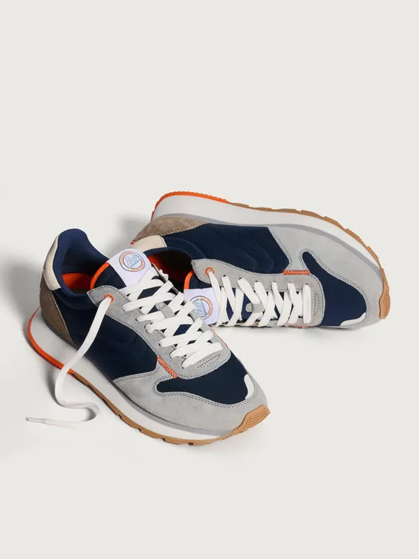 Hoff Delos Trainers