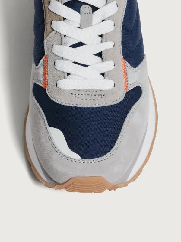 Hoff Delos Trainers