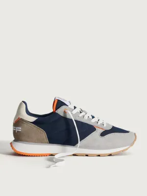 Hoff Delos Trainers