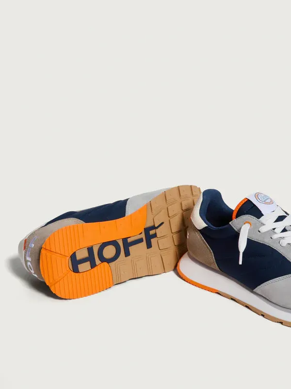 Hoff Delos Trainers