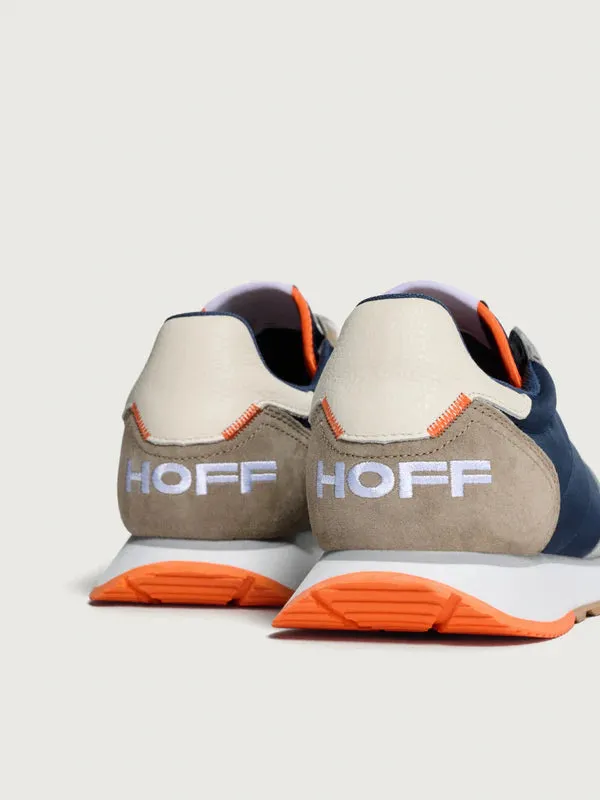 Hoff Delos Trainers