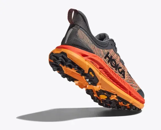 HOKA Mafate Speed 4 - Men's