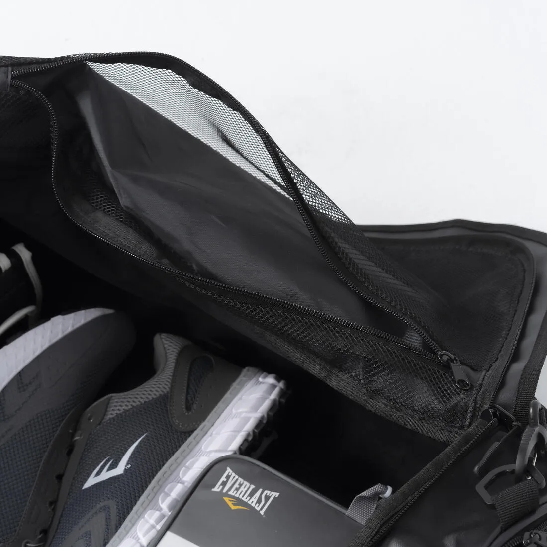 Holdall Sports Bag