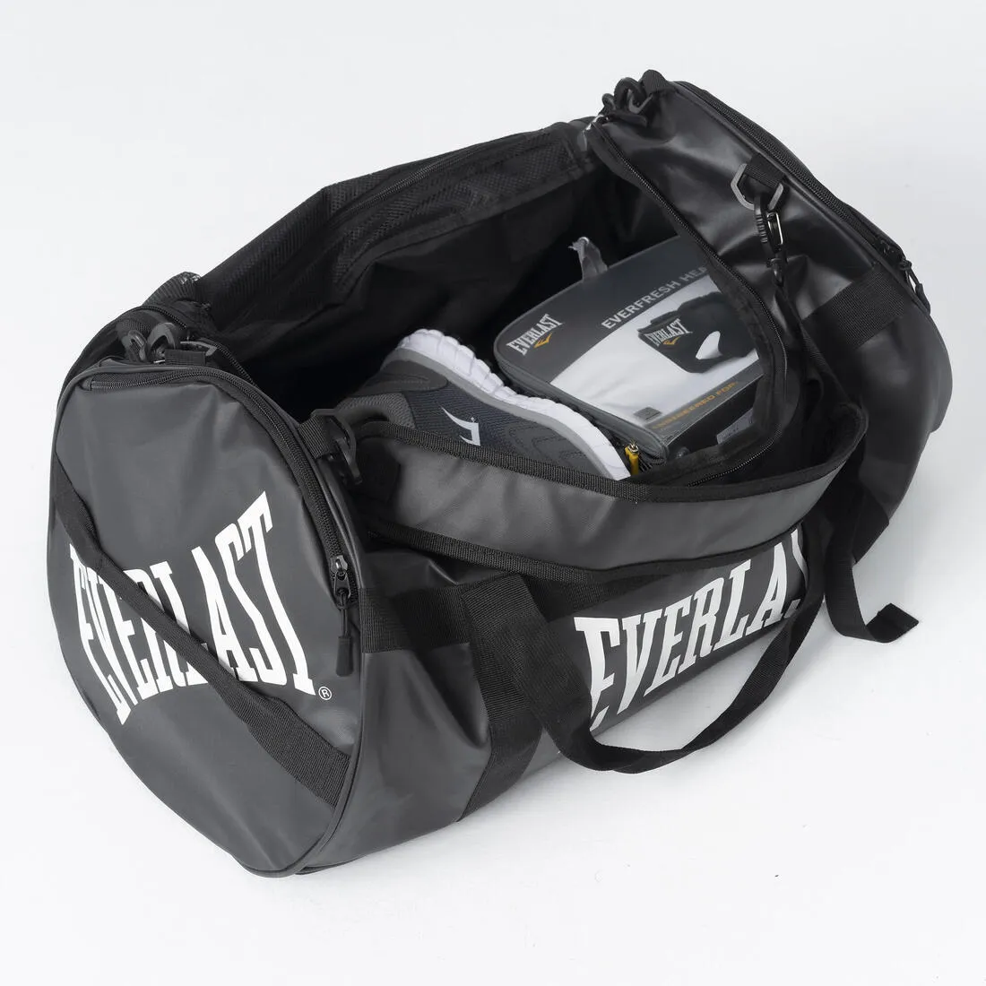 Holdall Sports Bag
