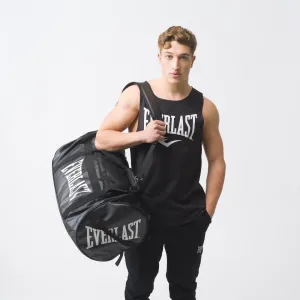 Holdall Sports Bag
