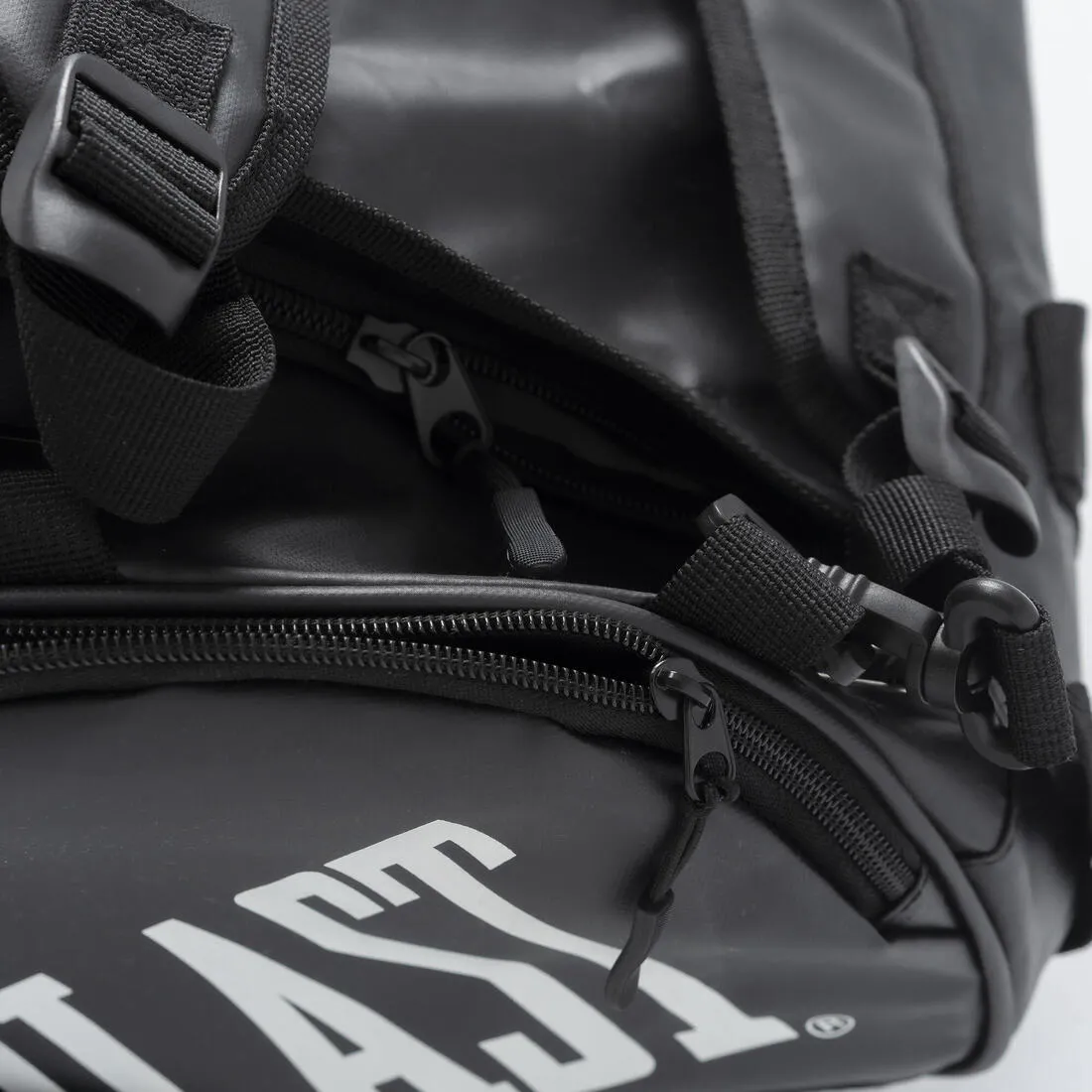 Holdall Sports Bag