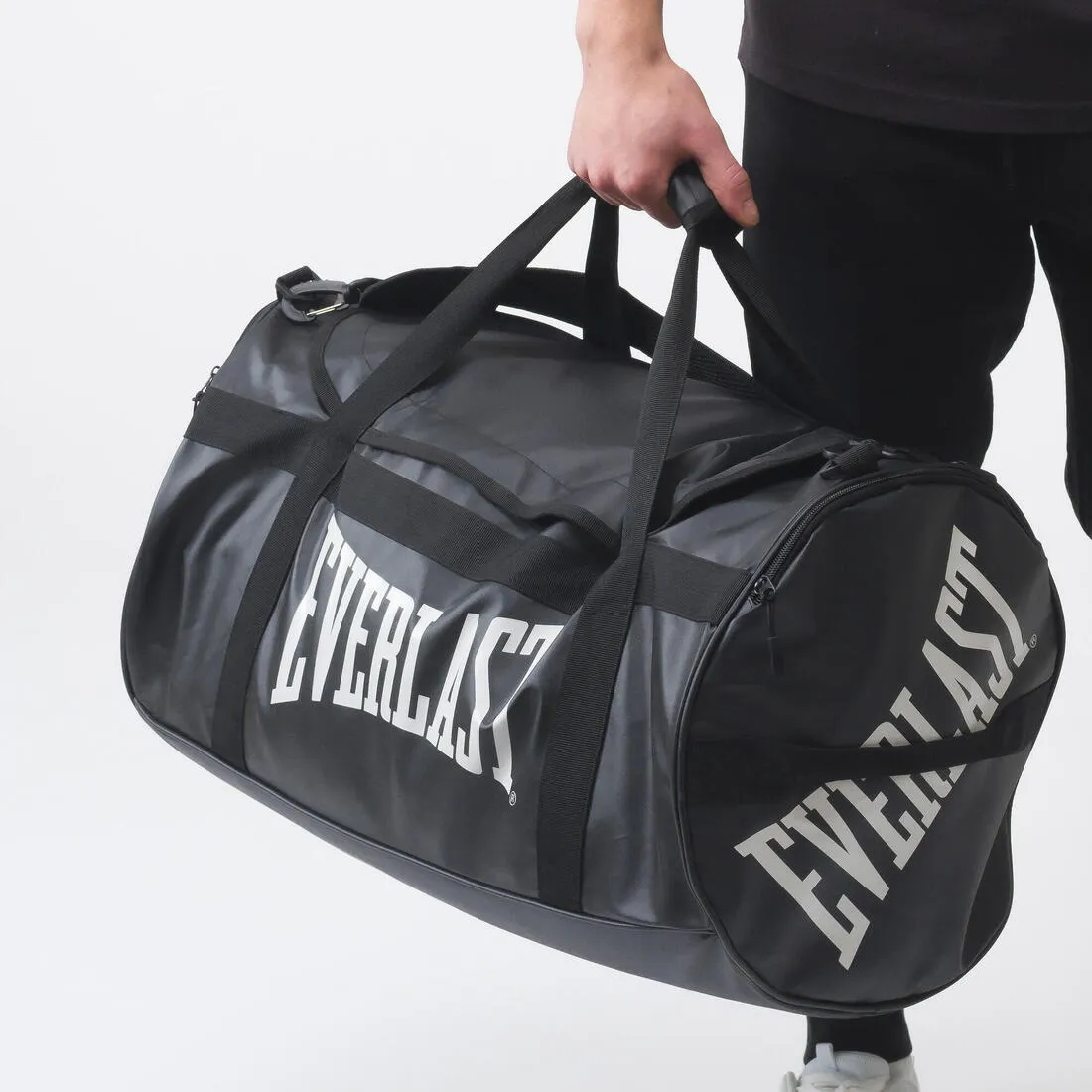 Holdall Sports Bag