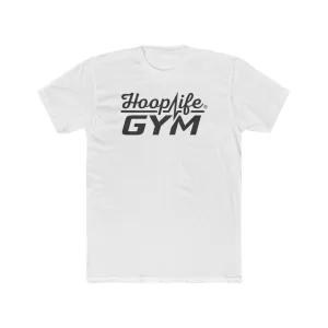 Hooplife Gym