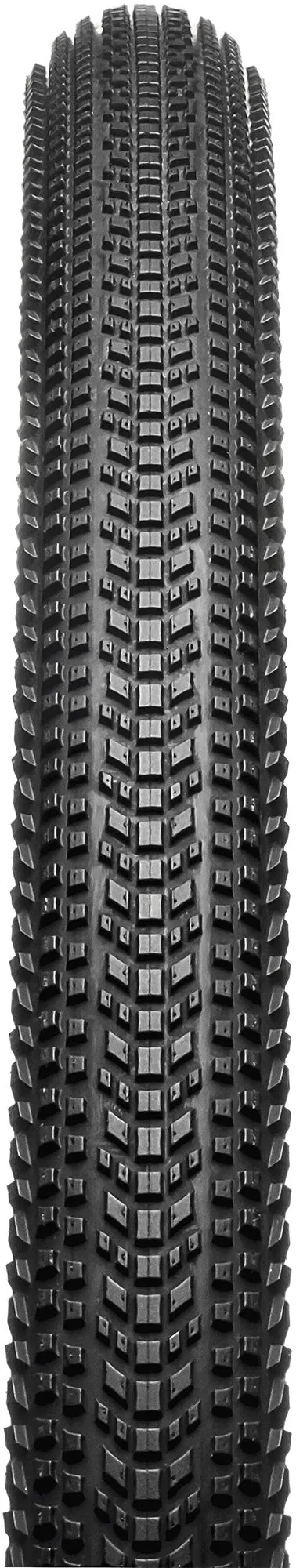Hutchinson Toureg FR Gravel Tyre - Tan