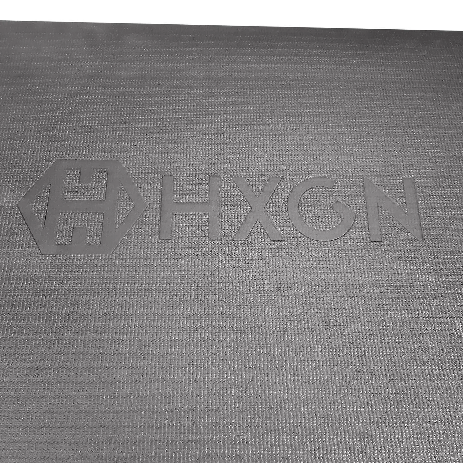 HXGN Equipment Mat