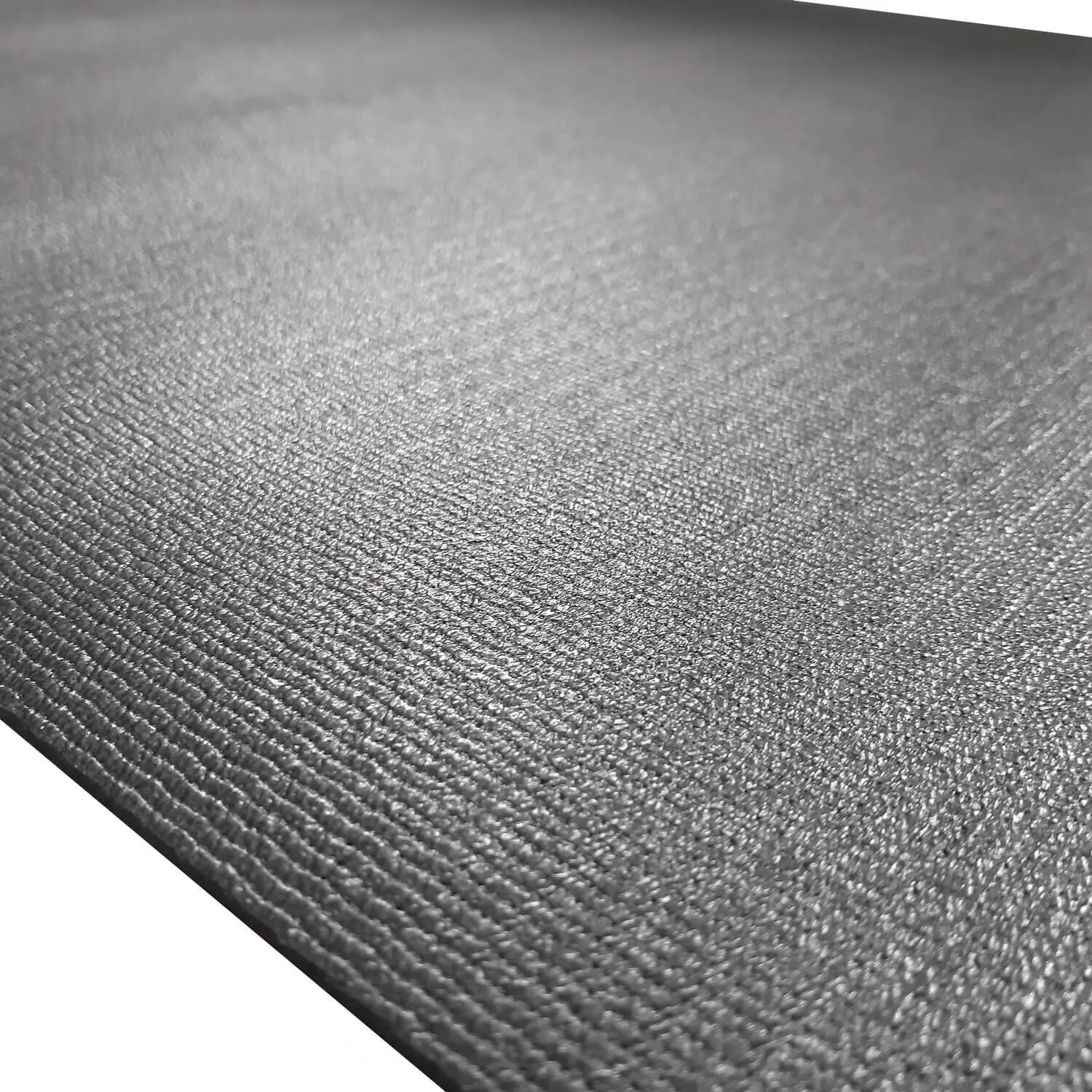 HXGN Equipment Mat