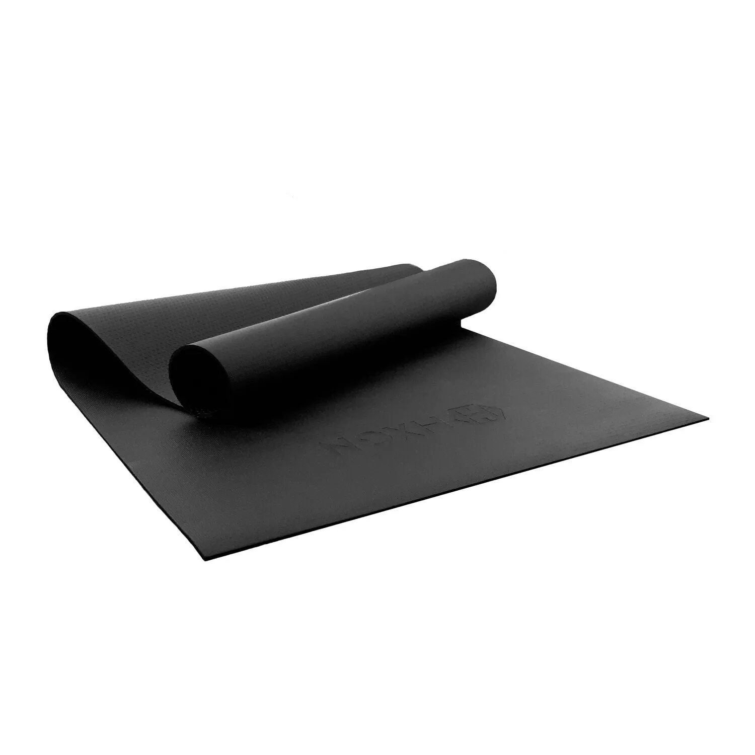 HXGN Equipment Mat