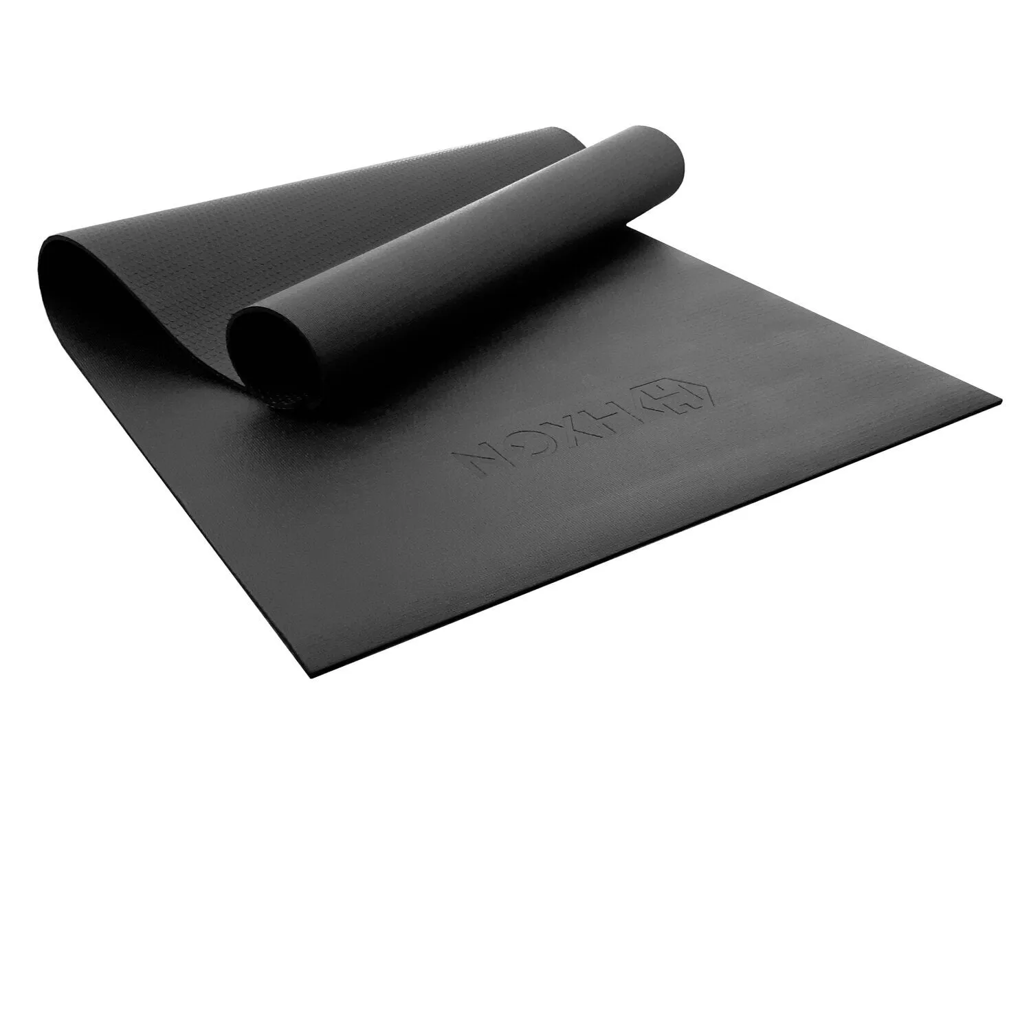 HXGN Equipment Mat