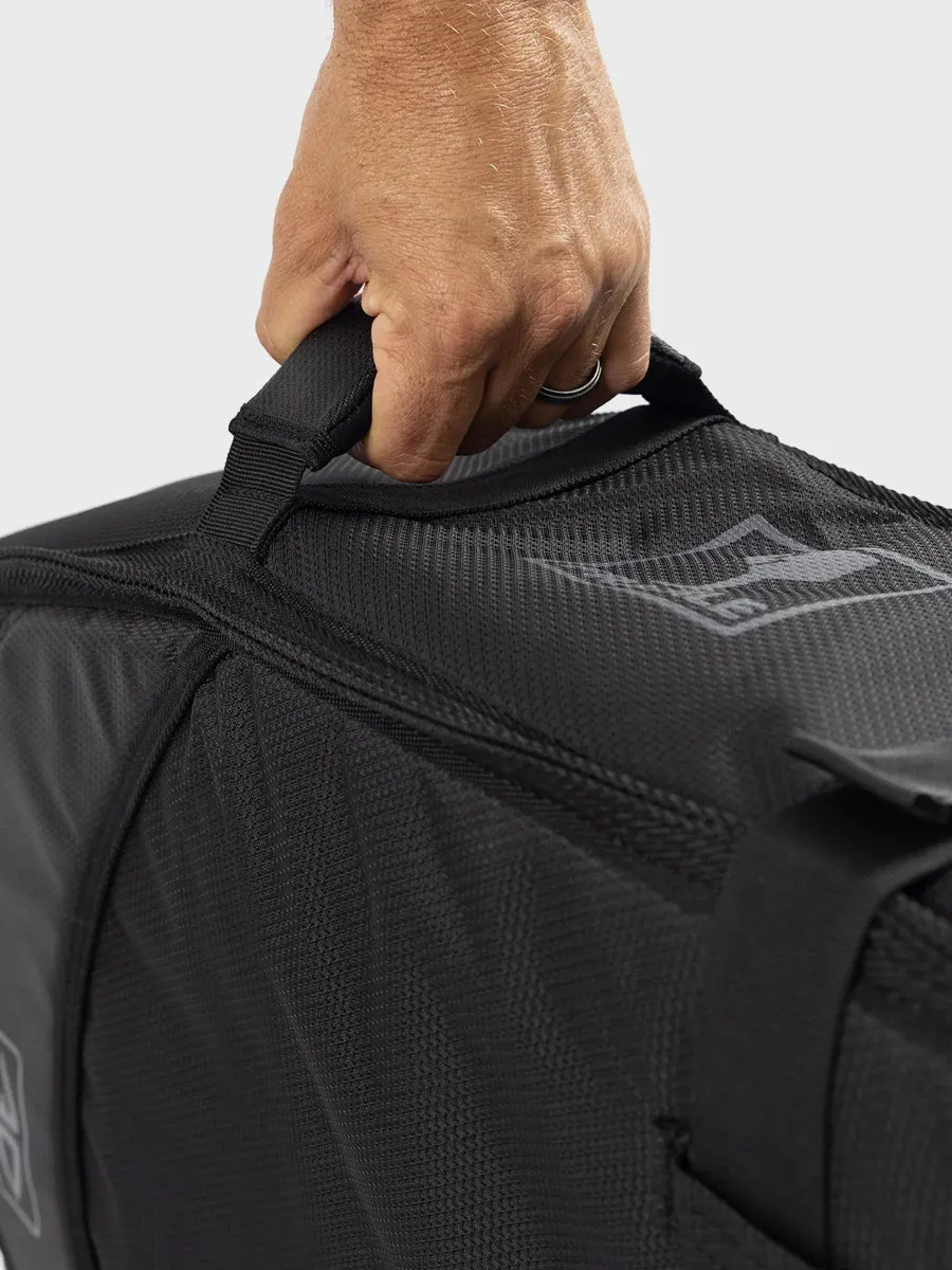 Hypa FS Travel Cover 5 Wheel