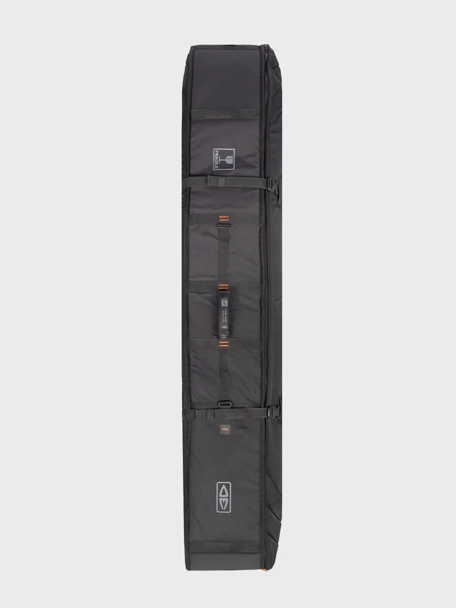 Hypa FS Travel Cover 5 Wheel