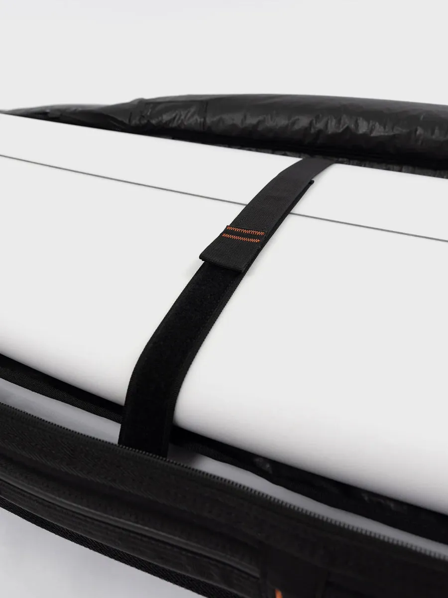 Hypa FS Travel Cover 5 Wheel