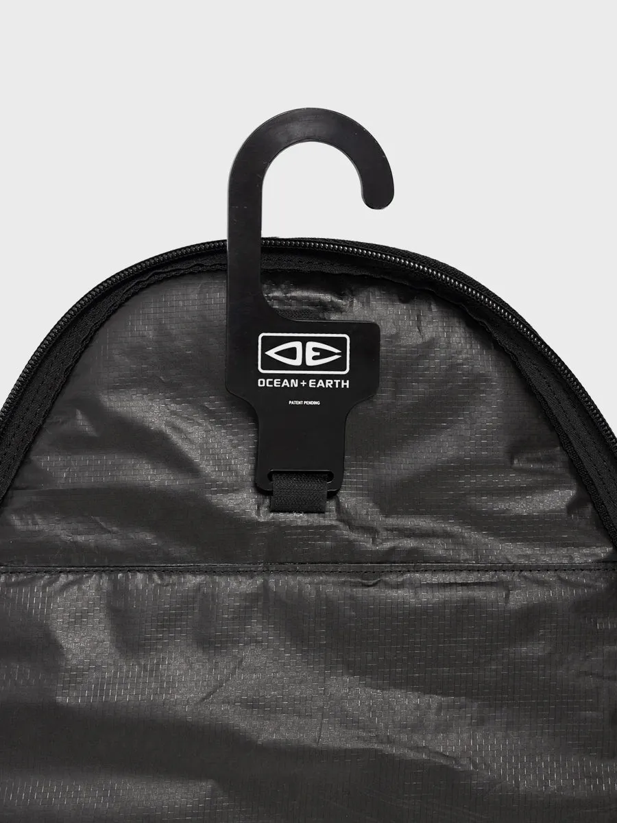 Hypa FS Travel Cover 5 Wheel