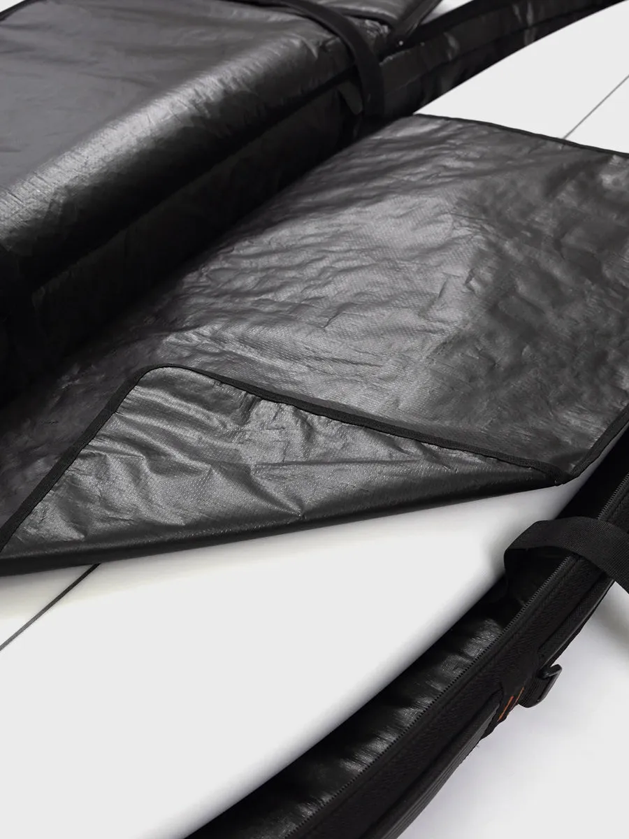 Hypa FS Travel Cover 5 Wheel