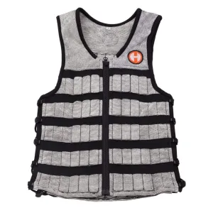 Hyper Vest Weighted Training Vest
