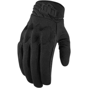 Icon Anthem 2 Womens Gloves
