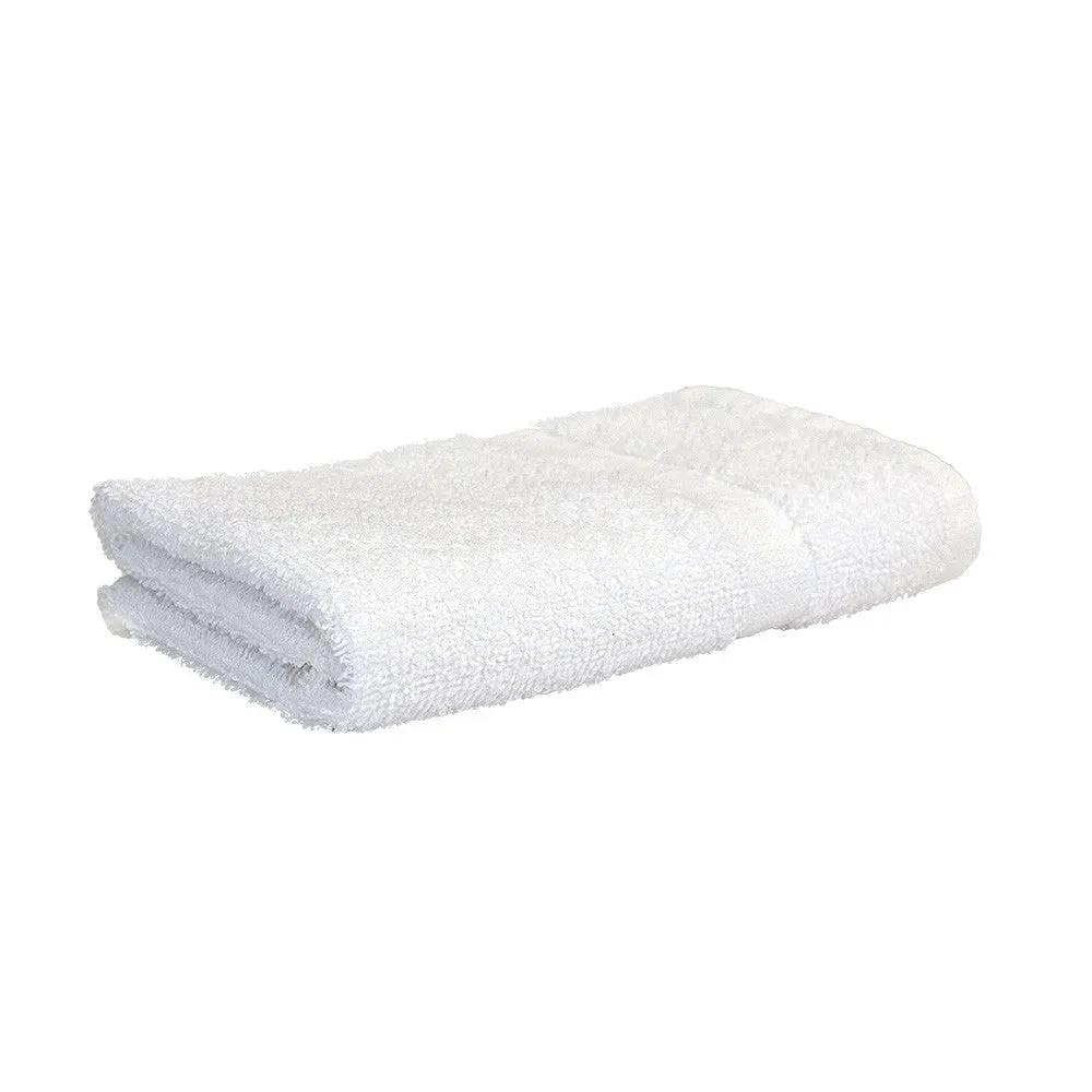 ILG Collection Blended Lightweight Towels