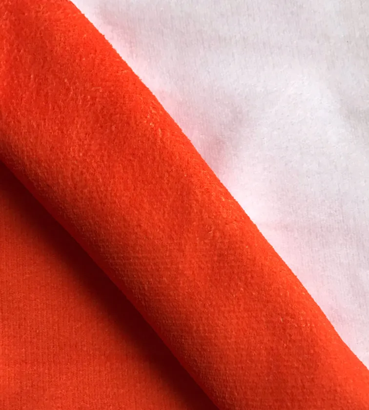 IMHSWIM Logo Travel Towel