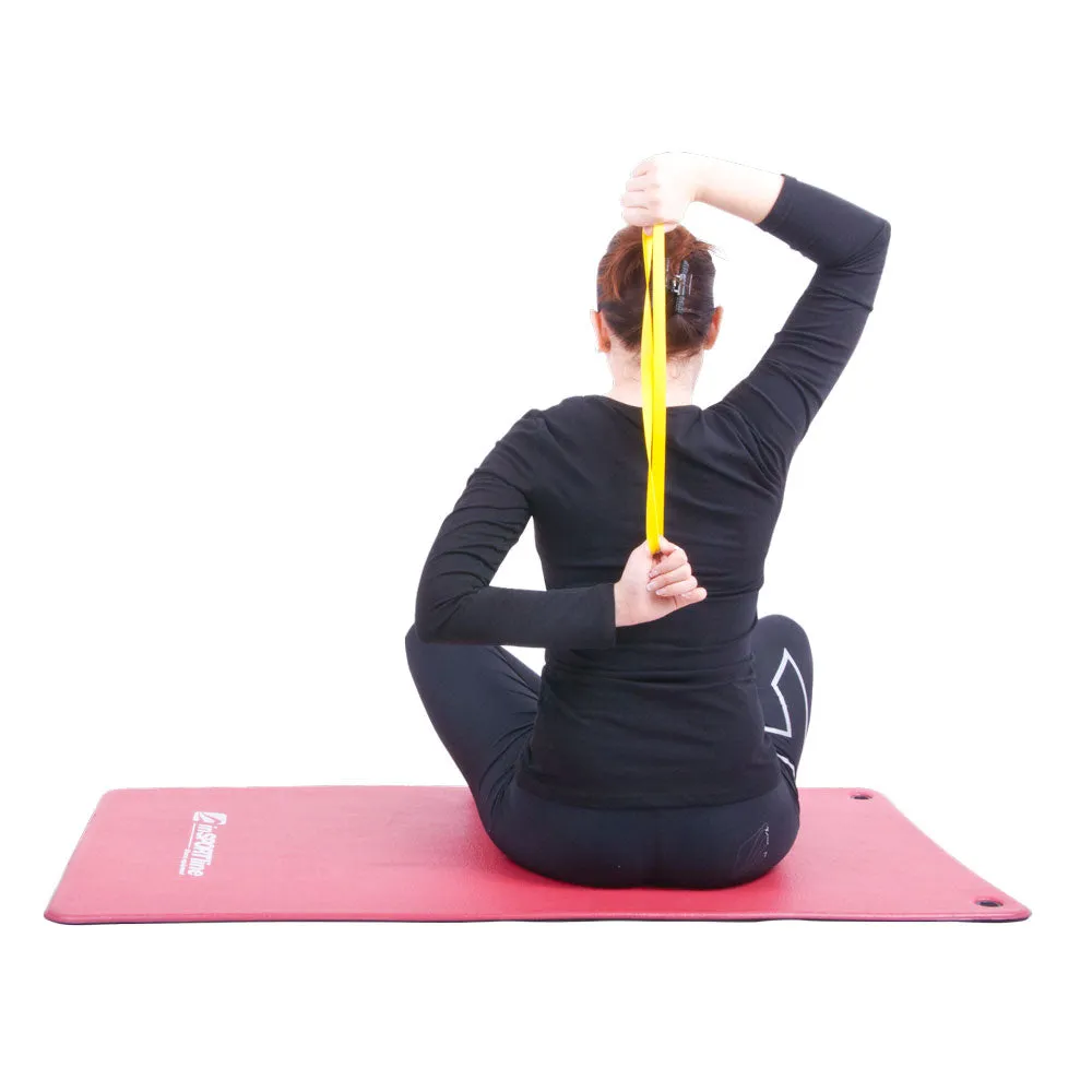 inSPORTline Resistance Bands Hangy 27.5cm