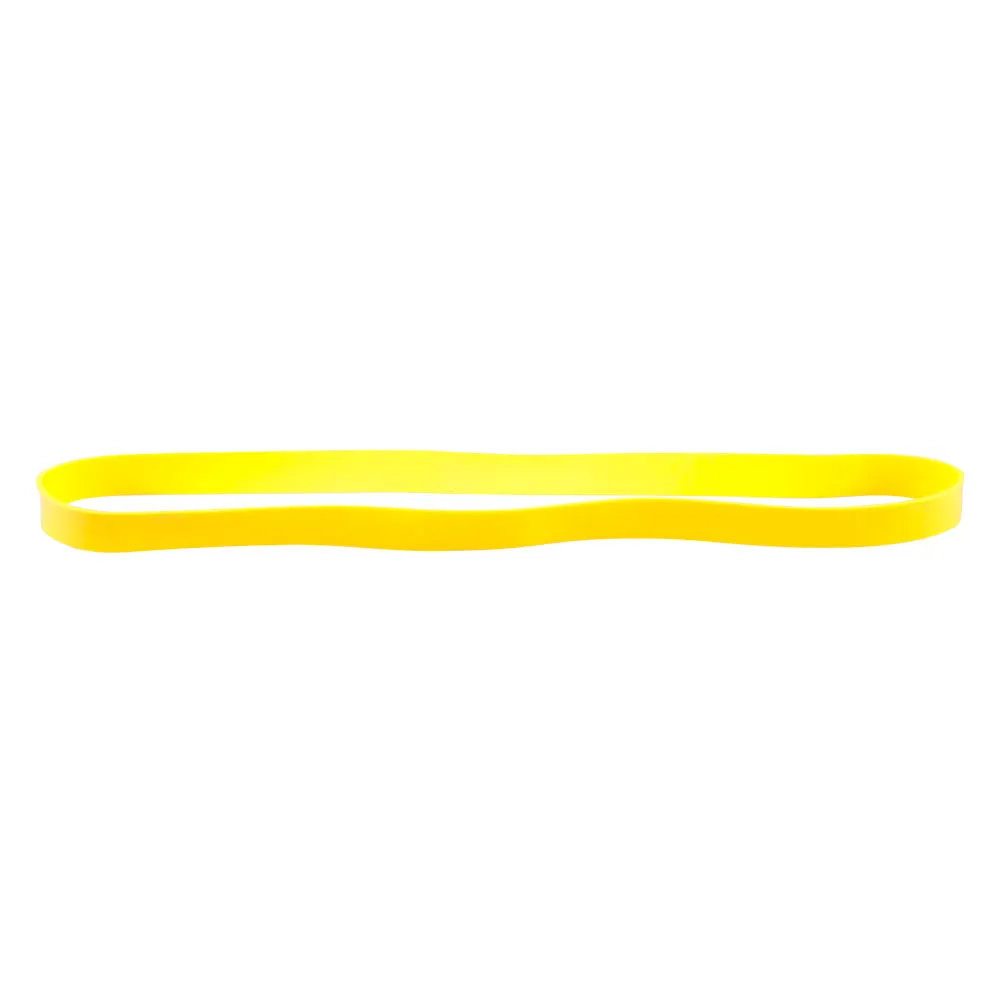 inSPORTline Resistance Bands Hangy 27.5cm