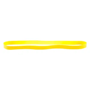 inSPORTline Resistance Bands Hangy 27.5cm