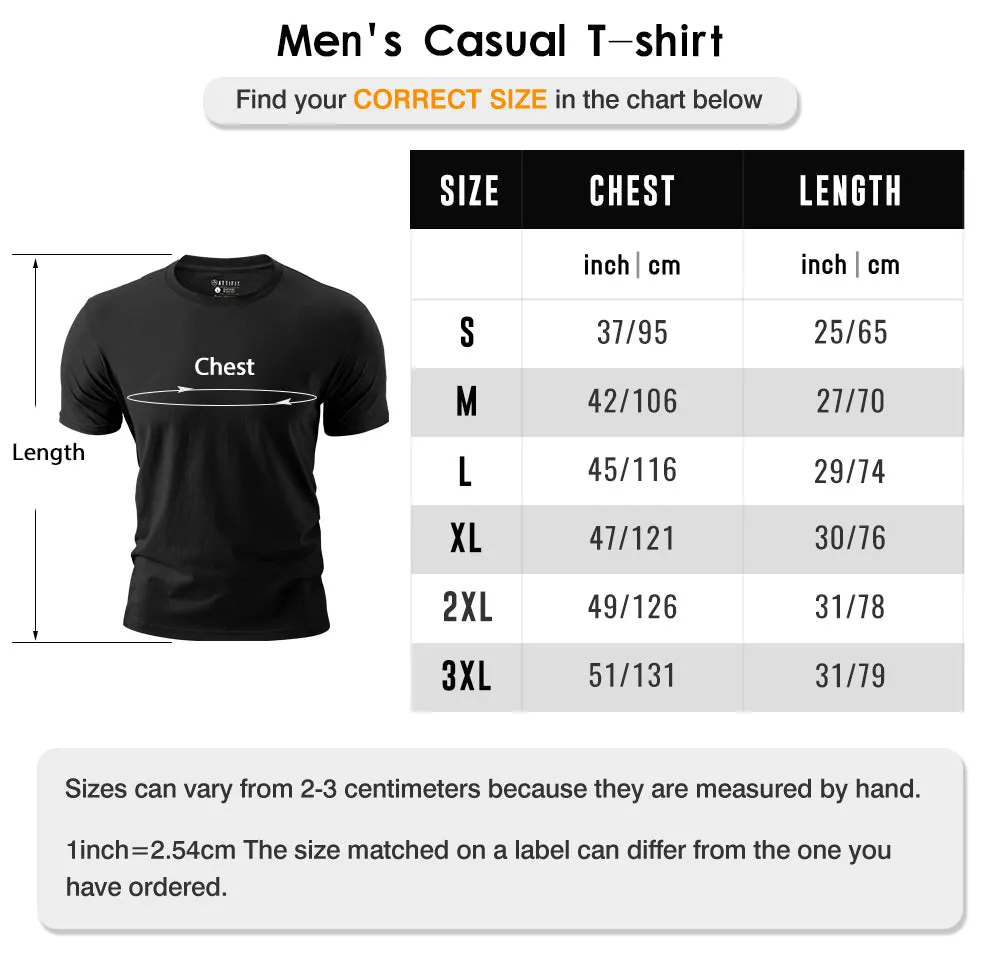 Installing Muscles Please Wait Cotton T-Shirt