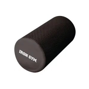 Iron Gym Essential Massage Roller