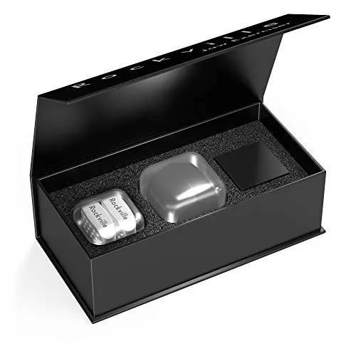 Jaw Exerciser Face Slimmer with Natural Face Lifting Support