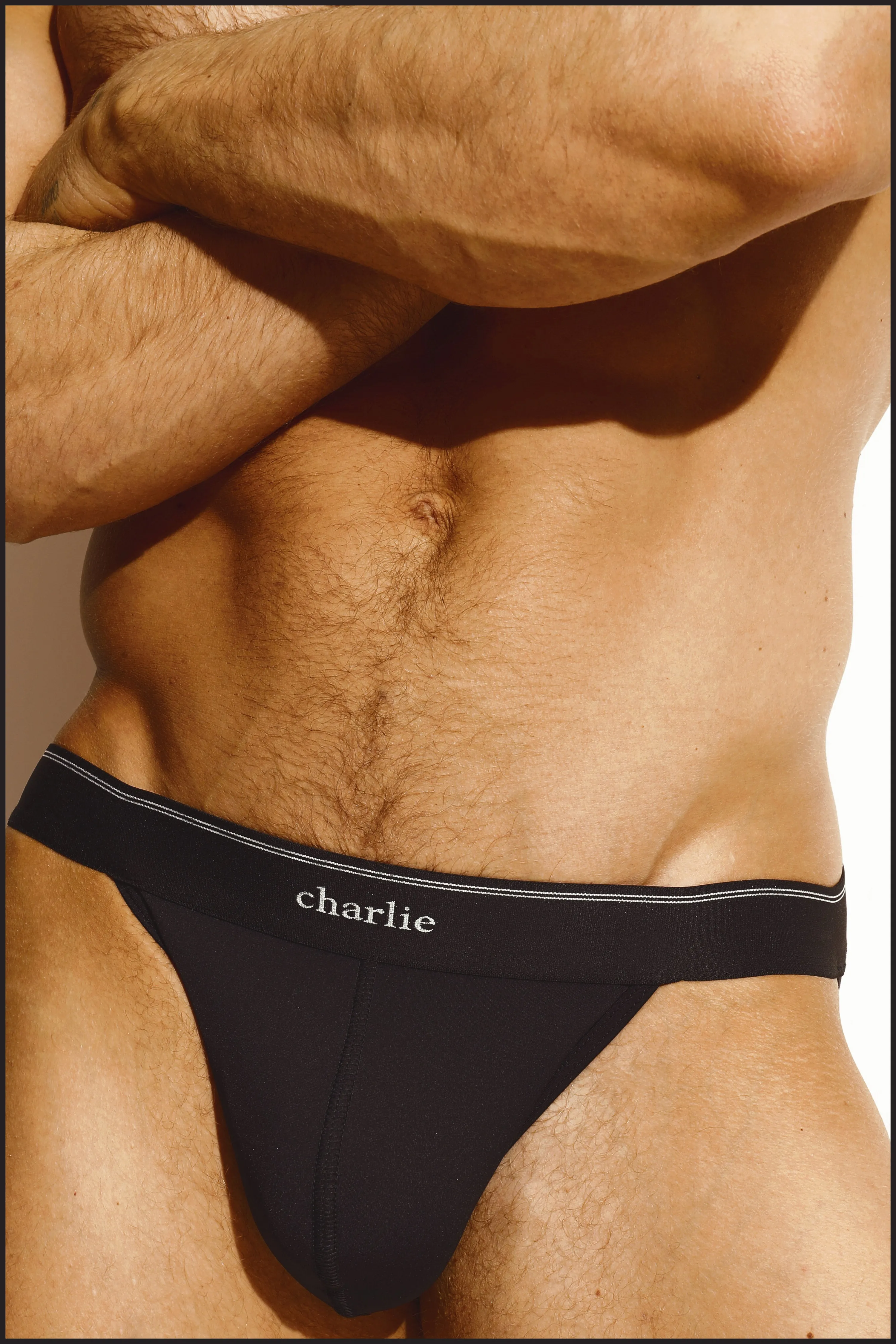 Jockstrap