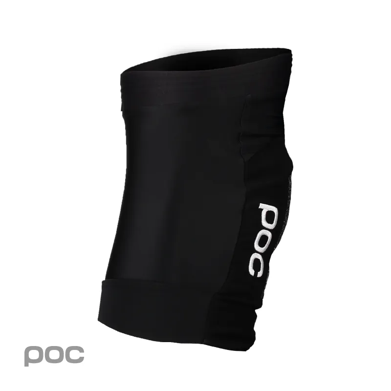 Joint VPD System Knee