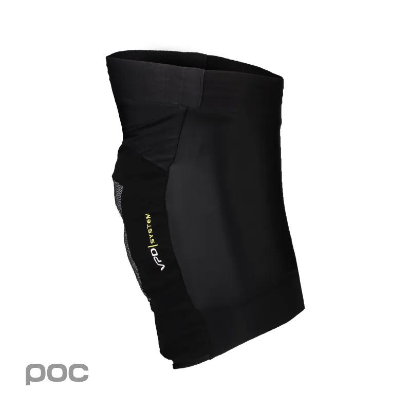 Joint VPD System Knee