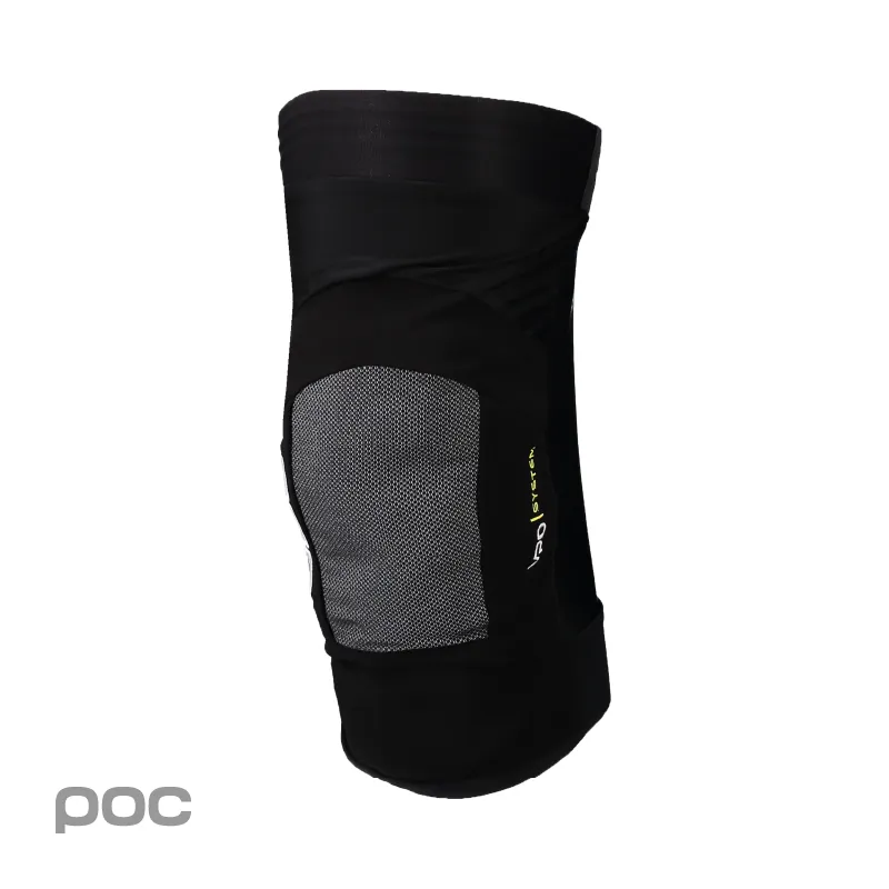Joint VPD System Knee