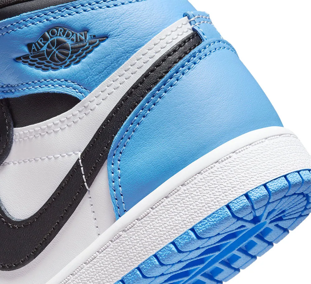 JORDAN 1 RETRO HIGH OG (PS)