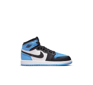 JORDAN 1 RETRO HIGH OG (PS)