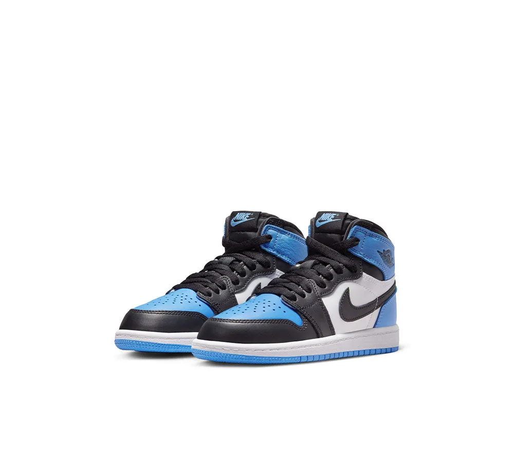 JORDAN 1 RETRO HIGH OG (PS)