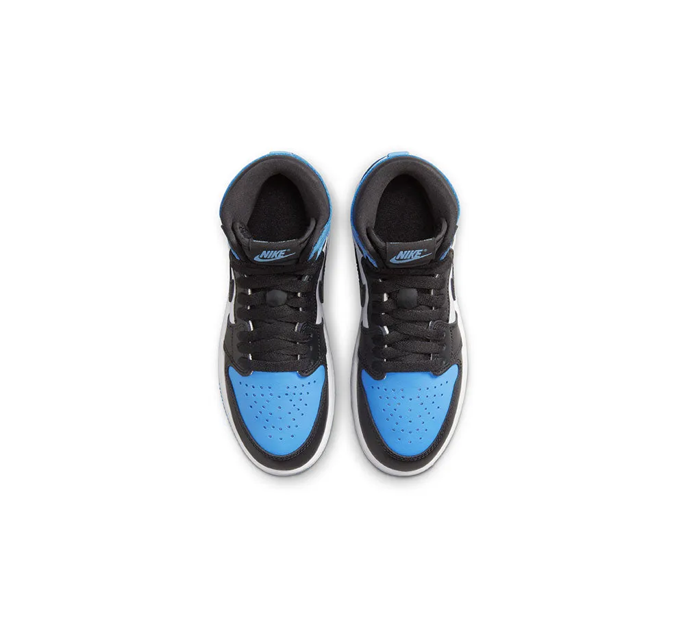 JORDAN 1 RETRO HIGH OG (PS)