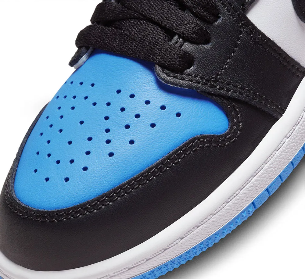 JORDAN 1 RETRO HIGH OG (PS)