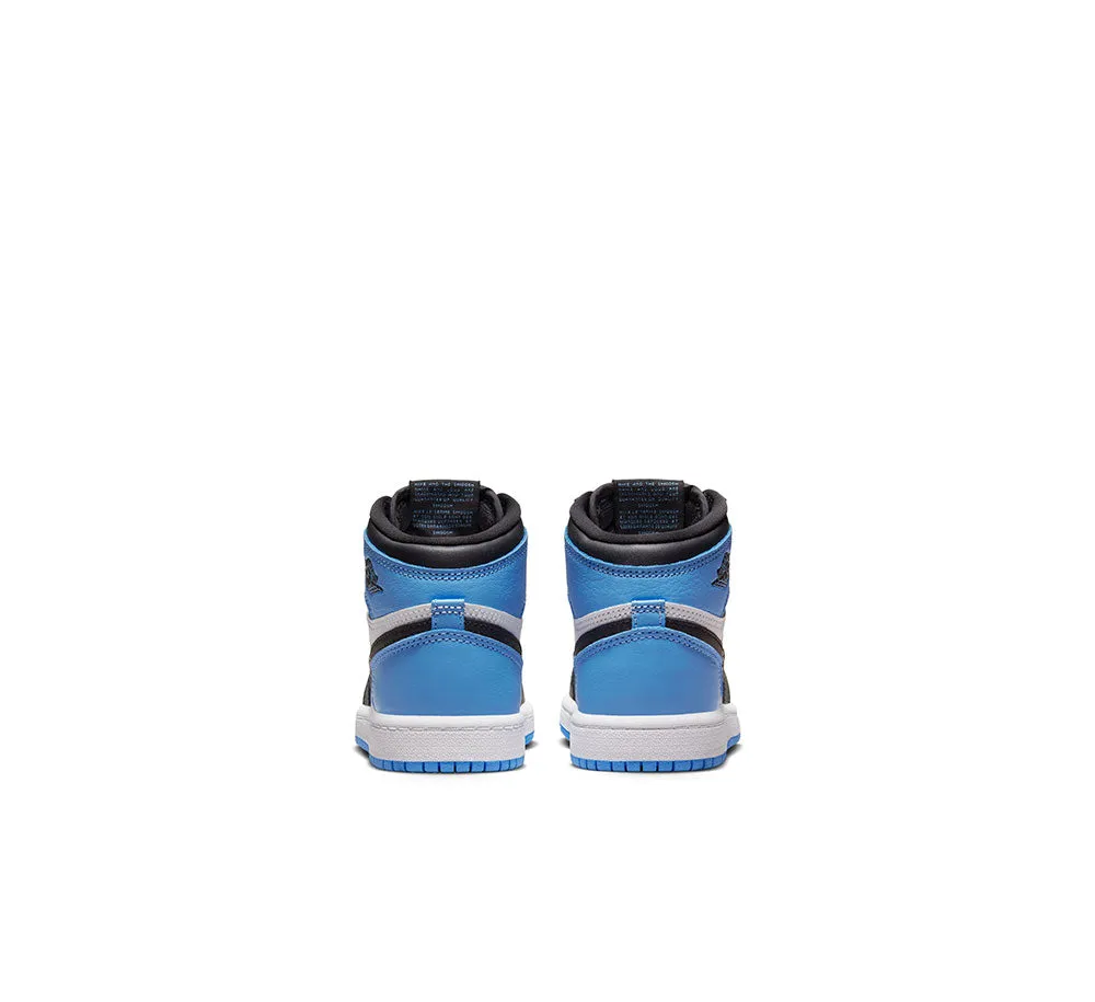 JORDAN 1 RETRO HIGH OG (PS)