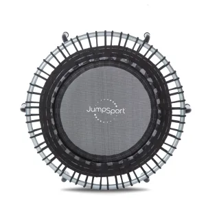 JumpSport 350 Fitness Rebounder