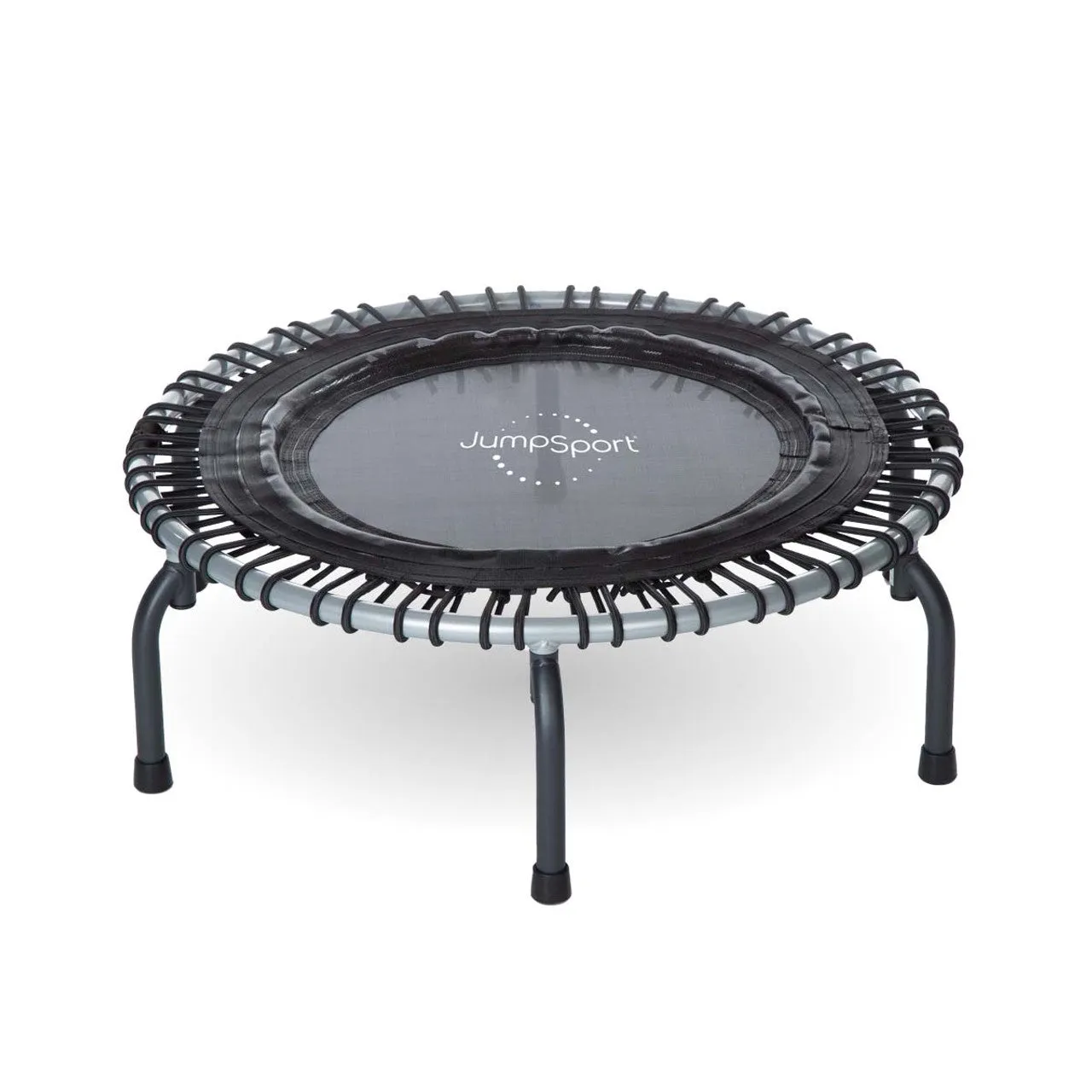 JumpSport 350 Fitness Rebounder