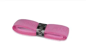 Karakal PU Super Grip Hurling XL