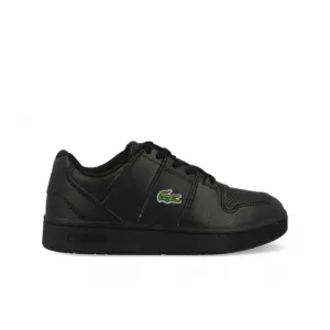 Lacoste Thrill Trainers Junior