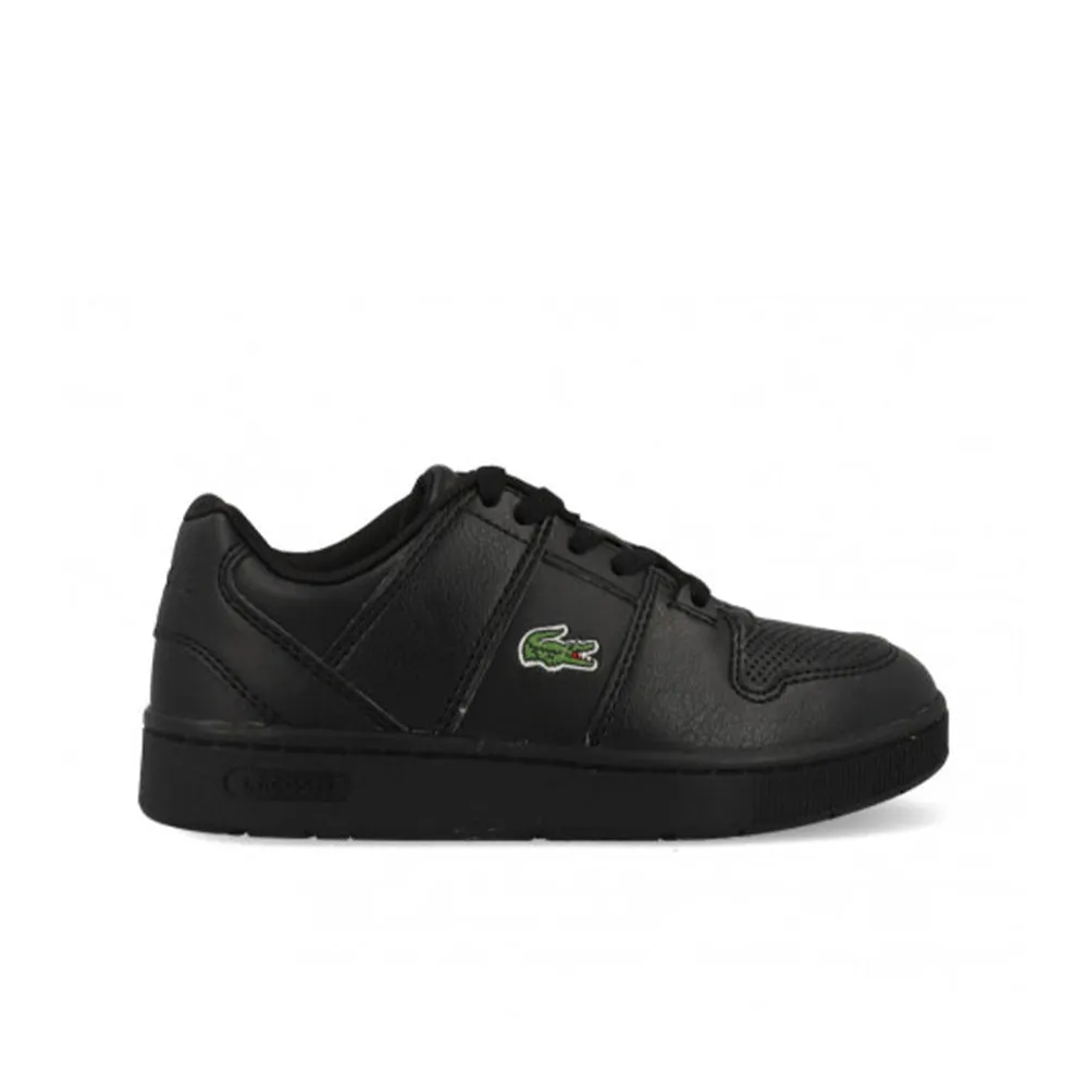 Lacoste Thrill Trainers Junior