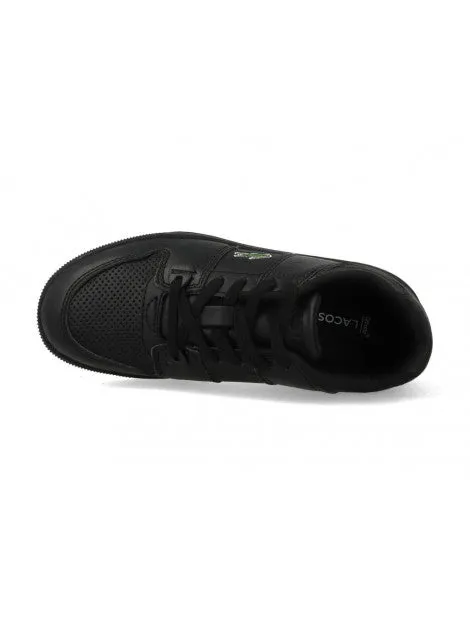 Lacoste Thrill Trainers Junior